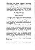 giornale/TO00180461/1859-1861/unico/00000082