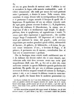 giornale/TO00180461/1859-1861/unico/00000086