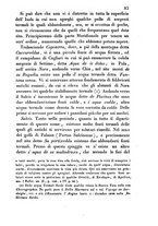 giornale/TO00180461/1859-1861/unico/00000087