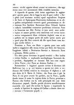 giornale/TO00180461/1859-1861/unico/00000092