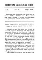 giornale/TO00180461/1859-1861/unico/00000101