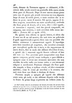 giornale/TO00180461/1859-1861/unico/00000102