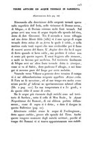 giornale/TO00180461/1859-1861/unico/00000107