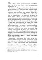 giornale/TO00180461/1859-1861/unico/00000110