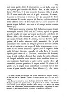 giornale/TO00180461/1859-1861/unico/00000111