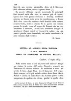 giornale/TO00180461/1859-1861/unico/00000112