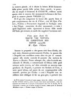 giornale/TO00180461/1859-1861/unico/00000114