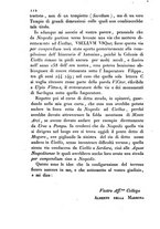 giornale/TO00180461/1859-1861/unico/00000116