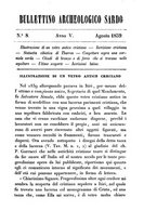 giornale/TO00180461/1859-1861/unico/00000117