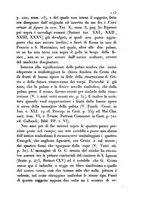 giornale/TO00180461/1859-1861/unico/00000119