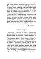 giornale/TO00180461/1859-1861/unico/00000120