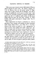 giornale/TO00180461/1859-1861/unico/00000123