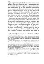 giornale/TO00180461/1859-1861/unico/00000124