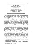 giornale/TO00180461/1859-1861/unico/00000131