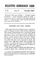 giornale/TO00180461/1859-1861/unico/00000133