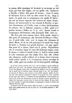 giornale/TO00180461/1859-1861/unico/00000135