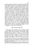 giornale/TO00180461/1859-1861/unico/00000137