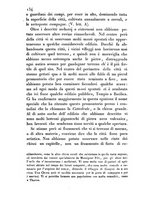 giornale/TO00180461/1859-1861/unico/00000138