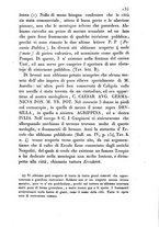 giornale/TO00180461/1859-1861/unico/00000139