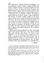 giornale/TO00180461/1859-1861/unico/00000148