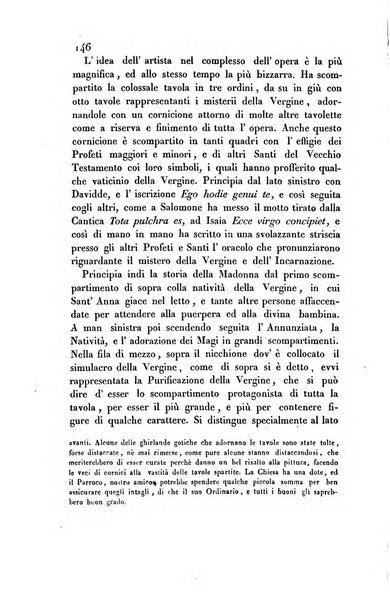 Bullettino archeologico sardo, ossia raccolta dei monumenti antichi in ogni genere di tutta l'isola di Sardegna