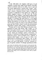 giornale/TO00180461/1859-1861/unico/00000150