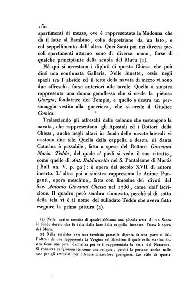 Bullettino archeologico sardo, ossia raccolta dei monumenti antichi in ogni genere di tutta l'isola di Sardegna