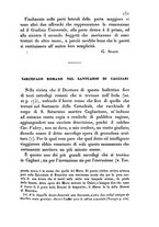 giornale/TO00180461/1859-1861/unico/00000155
