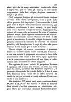 giornale/TO00180461/1859-1861/unico/00000159