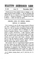 giornale/TO00180461/1859-1861/unico/00000165