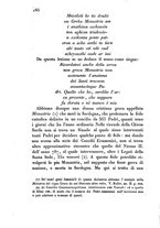 giornale/TO00180461/1859-1861/unico/00000170