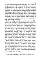giornale/TO00180461/1859-1861/unico/00000173