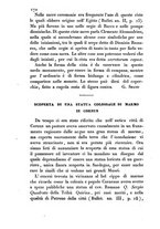 giornale/TO00180461/1859-1861/unico/00000174