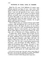 giornale/TO00180461/1859-1861/unico/00000178