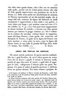 giornale/TO00180461/1859-1861/unico/00000179