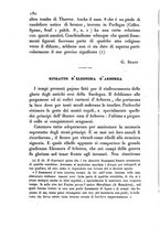 giornale/TO00180461/1859-1861/unico/00000184