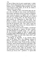 giornale/TO00180461/1859-1861/unico/00000188