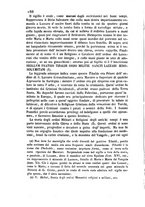 giornale/TO00180461/1859-1861/unico/00000192