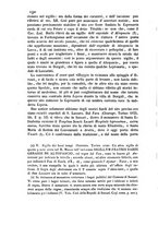 giornale/TO00180461/1859-1861/unico/00000194