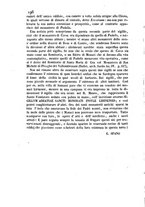 giornale/TO00180461/1859-1861/unico/00000200