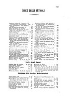 giornale/TO00180461/1859-1861/unico/00000201