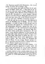 giornale/TO00180461/1859-1861/unico/00000237