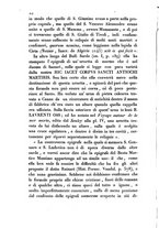 giornale/TO00180461/1859-1861/unico/00000238