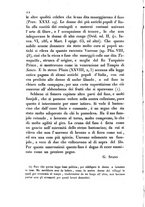 giornale/TO00180461/1859-1861/unico/00000240