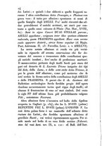 giornale/TO00180461/1859-1861/unico/00000242