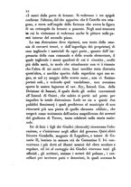 giornale/TO00180461/1859-1861/unico/00000250