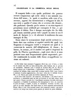 giornale/TO00180461/1859-1861/unico/00000252