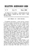 giornale/TO00180461/1859-1861/unico/00000261