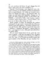 giornale/TO00180461/1859-1861/unico/00000264