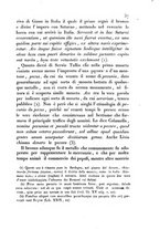 giornale/TO00180461/1859-1861/unico/00000265